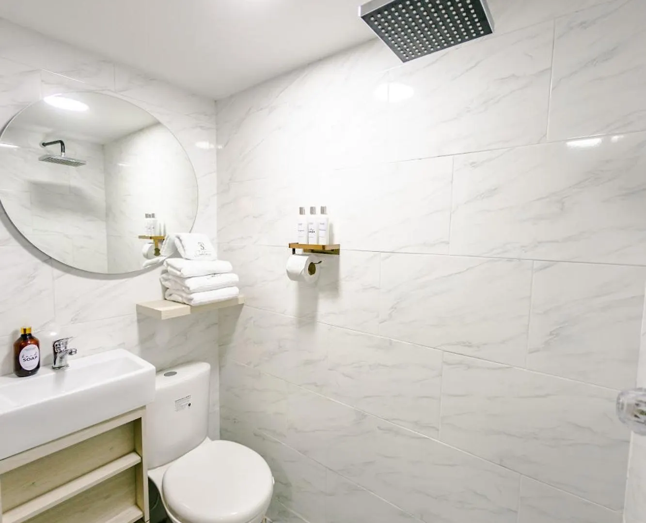 Hotel Sublime Cartagena