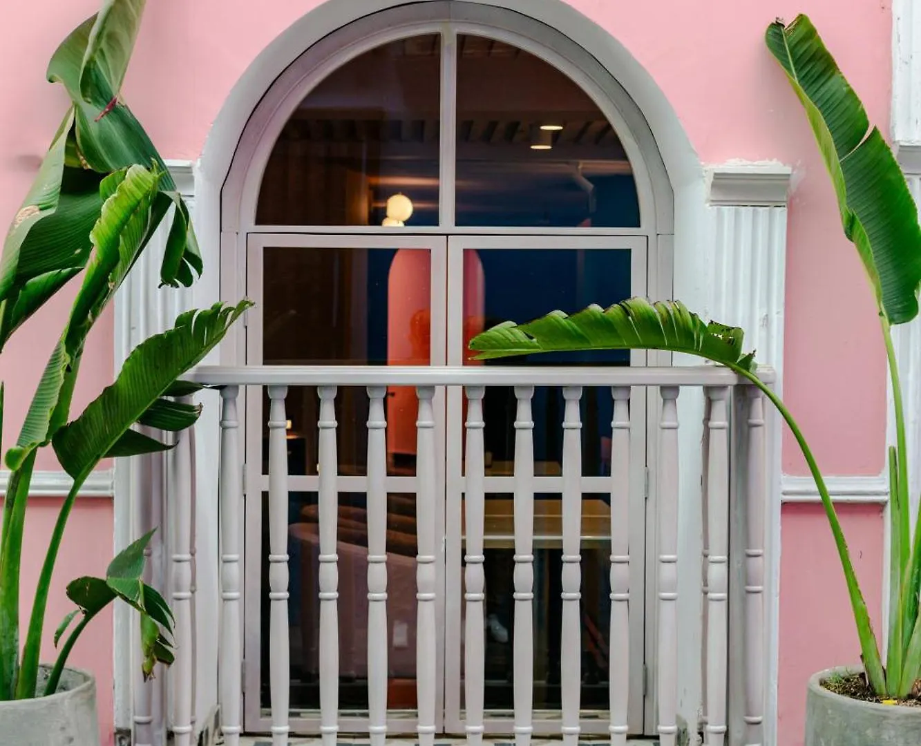 Hotel Sublime Cartagena 4*,  Colombia