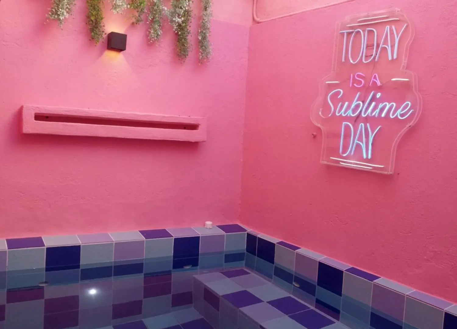 Hotel Sublime Cartagena